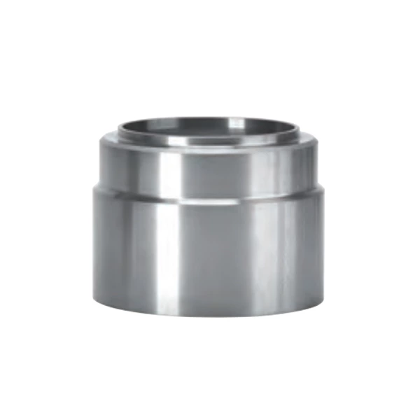 Bush Raising Valve