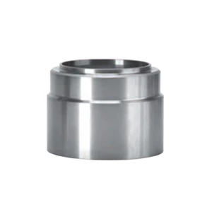 Bush Raising Valve