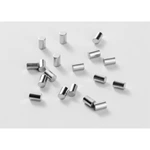Bandsaw Tips