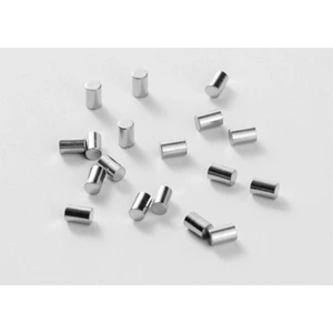 Bandsaw Tips
