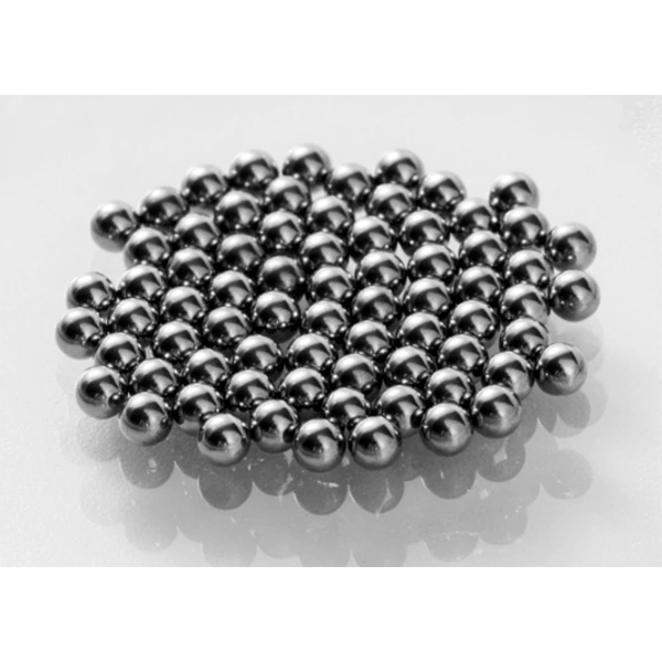 Bandsaw Tips
