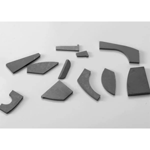 Blanks for Router Cutters