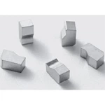 Carbide Circular Saw Tips