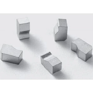 Carbide Circular Saw Tips