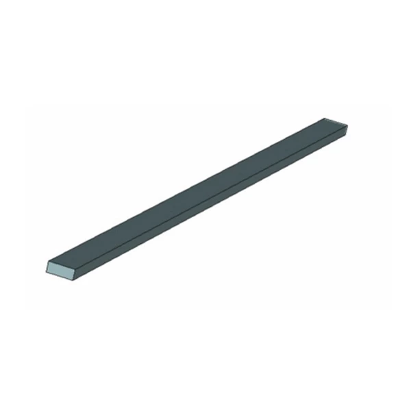 Carbide Strips