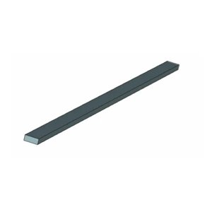 Carbide Strips