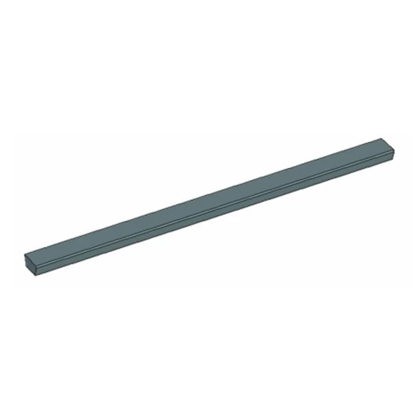 Carbide Strips