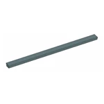 Carbide Strips