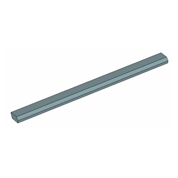 Carbide Strips