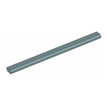 Carbide Strips