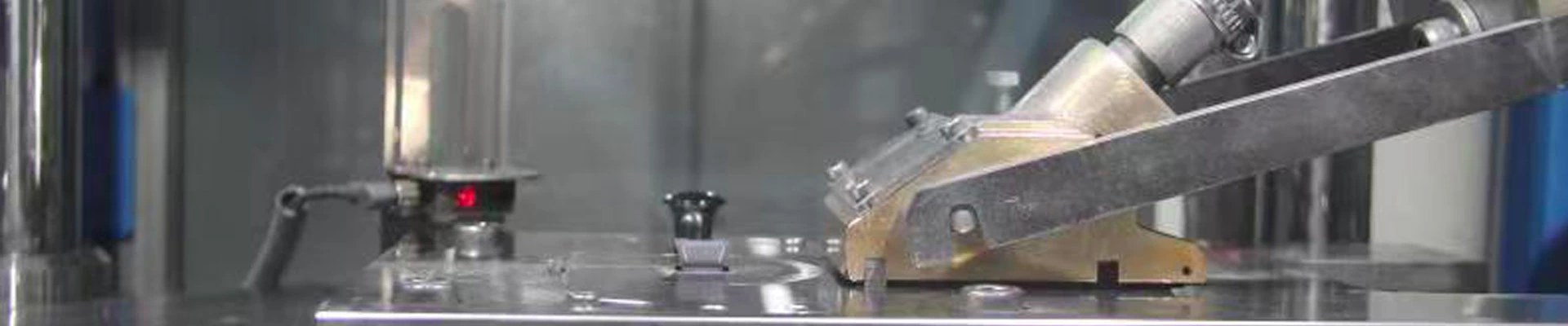 Carbide Dibs For Cold Heading Dies