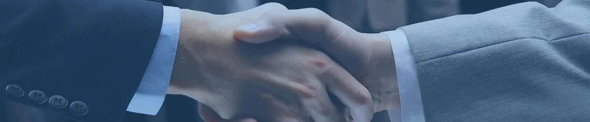 Contact