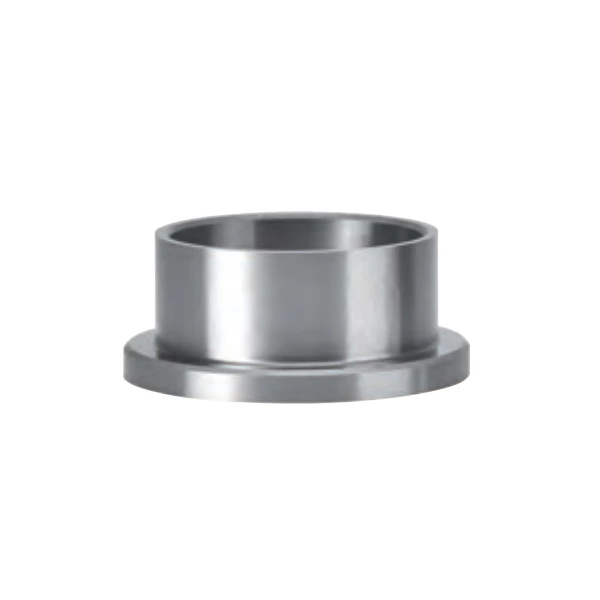 Convex Stage Sleeve