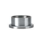 Convex Stage Sleeve