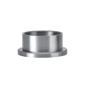 Convex Stage Sleeve