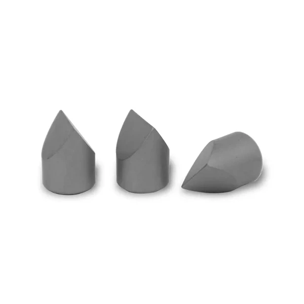 Customized Buttons For Applied To Road Surface Milling Engineering Construction