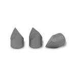 Customized Buttons For Applied To Road Surface Milling Engineering Construction