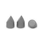 Customized Buttons For Applied To Road Surface Milling Engineering Construction