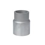 Extended Nozzle
