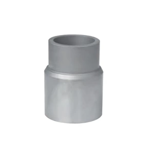 Extended Nozzle