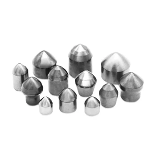 Extracting Teeth Is Wildly Applied To Coal Mining Industrial Engineering Construction.