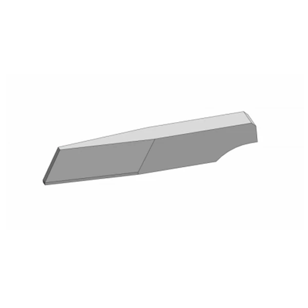 Finger Joint Router Bits