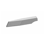 Finger Joint Router Bits