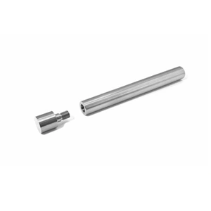 High Precision Modular Shanks & Heads
