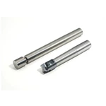 High Precision Modular Shanks & Heads