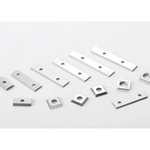 Indexable Knives