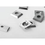 Indexable Knives