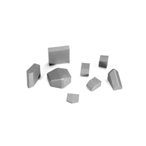 Inserts and Blades for Construction
