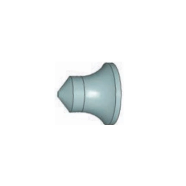 Inserts and Blades for Construction