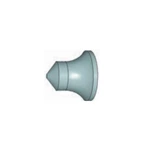 Inserts and Blades for Construction