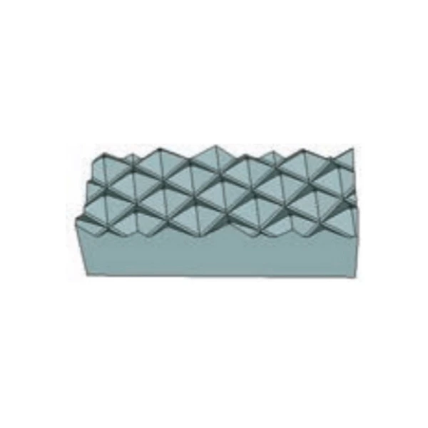 Inserts and Blades for Construction