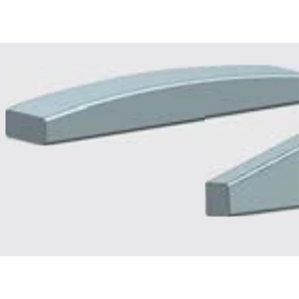 Inserts and Blades for Construction