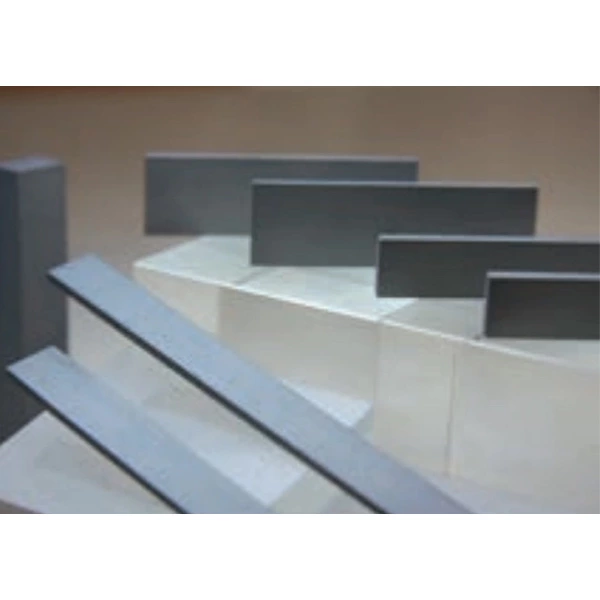Inserts and Blades for Construction