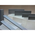 Inserts and Blades for Construction