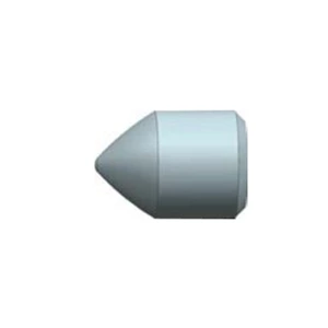 Inserts for Coal Mining