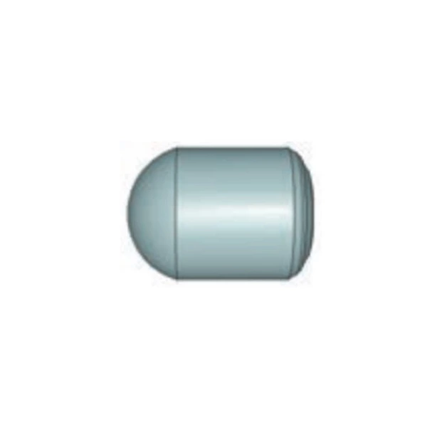 Inserts for Rock Drilling