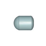 Inserts for Rock Drilling