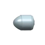 Inserts for Rock Drilling