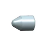 Inserts for Rock Drilling