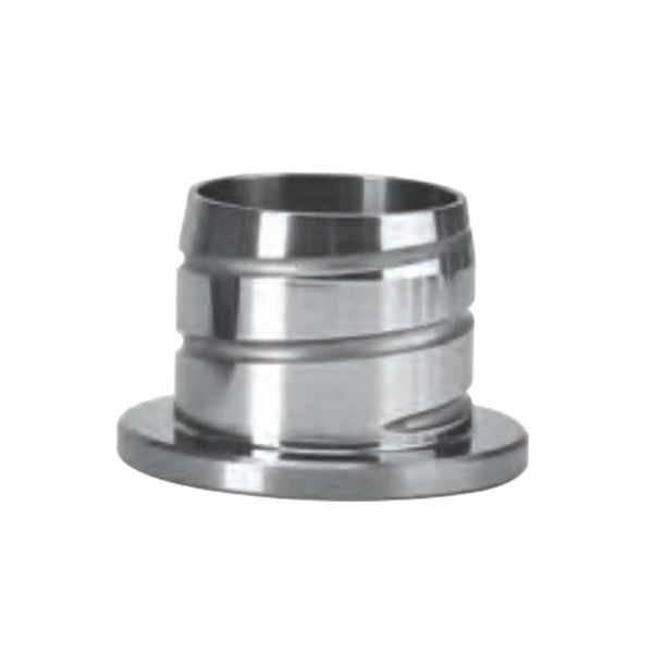 Lower Bearing Sleeve