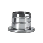 Lower Bearing Sleeve