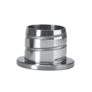 Lower Bearing Sleeve
