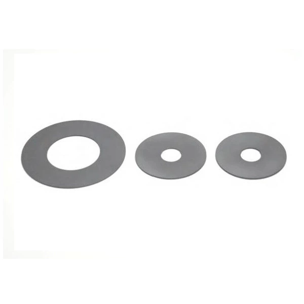 Other Metal Cutting Tool Blanks