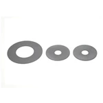 Other Metal Cutting Tool Blanks