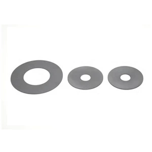 Other Metal Cutting Tool Blanks