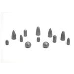 Other Metal Cutting Tool Blanks